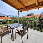 Appartement Dajana