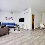 Dajana Appartement Orebić