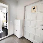 Appartement Dajana