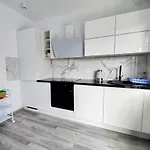Dajana Appartement Orebić