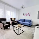 Dajana Appartement