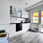 Appartement Dajana Orebić