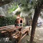 Dajana Appartement *
