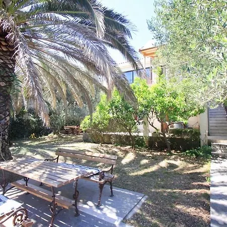 Dajana Appartement