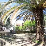 Apartment Dajana