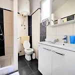 Apartment Dajana *